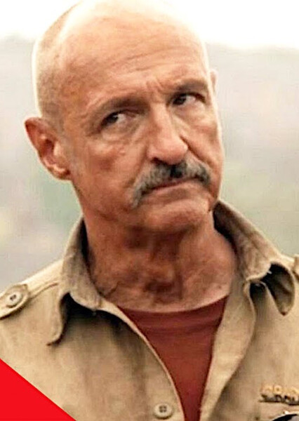Michael Gross