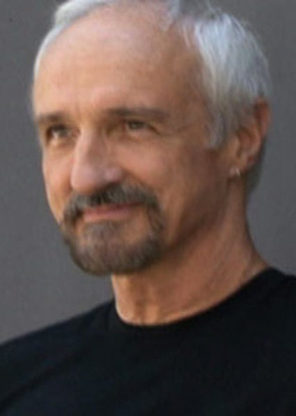 Michael Gross