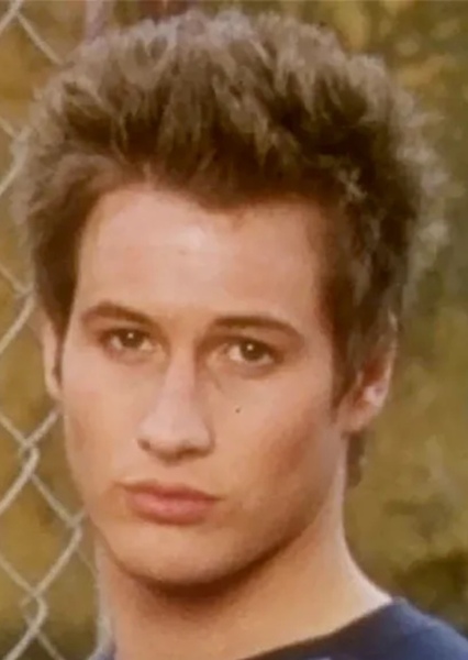 Michael Guerin