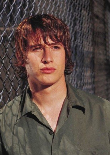 Michael Guerin photo