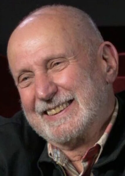 Michael Hausman