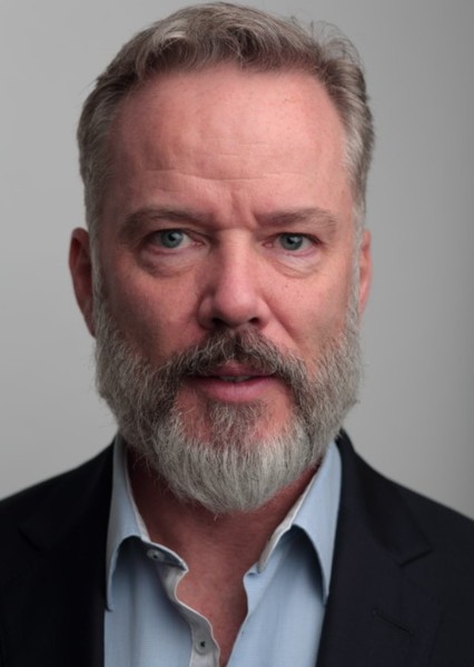 Michael Hobbs