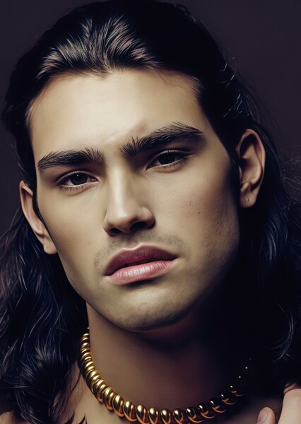 Michael Hudson