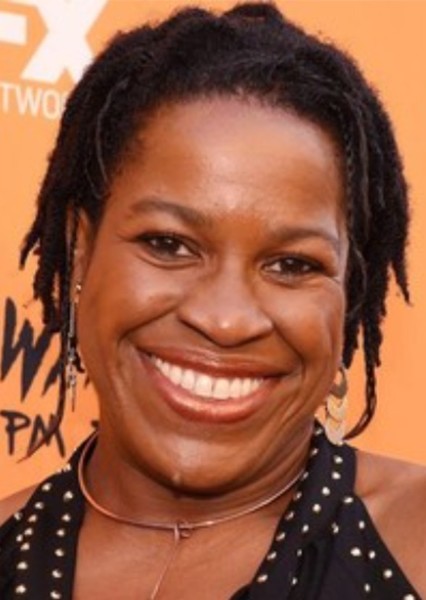 Michael Hyatt photo