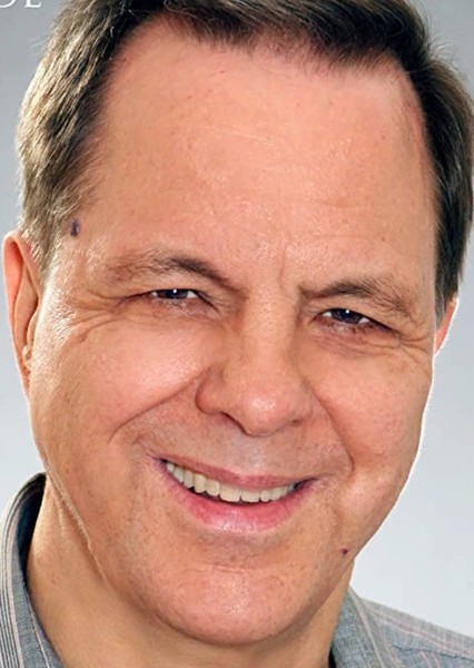 Michael I. Goode