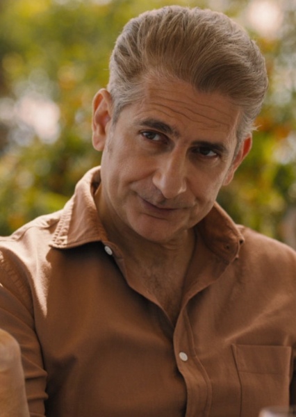 Ra's Al Ghul