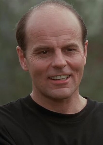 Kelso