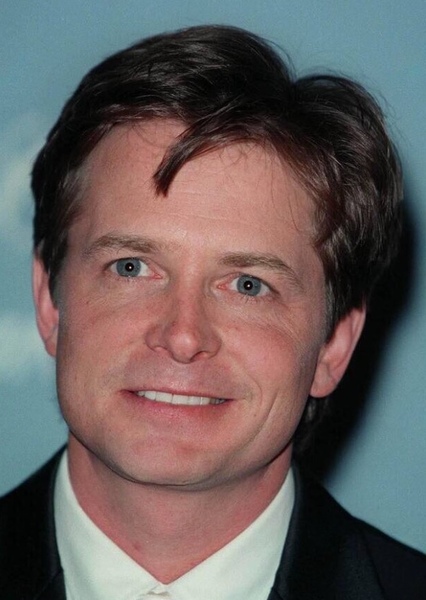 Michael J. Fox