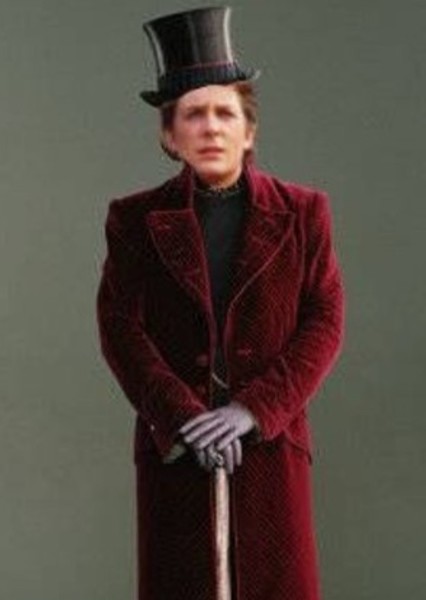Michael J. Fox photo