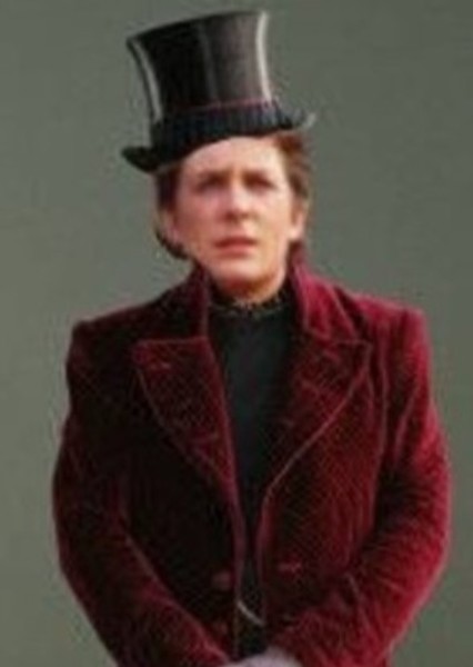 Michael J. Fox photo