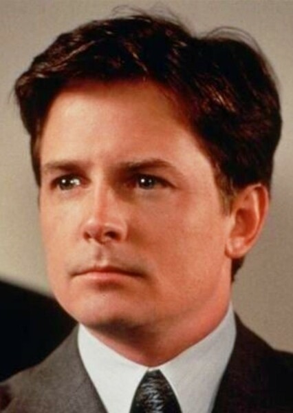 Michael J. Fox