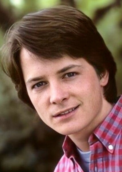 Curt Henderson