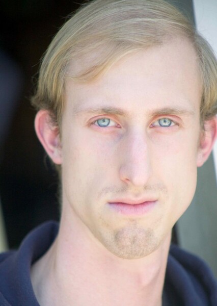 Michael J. Sielaff photo