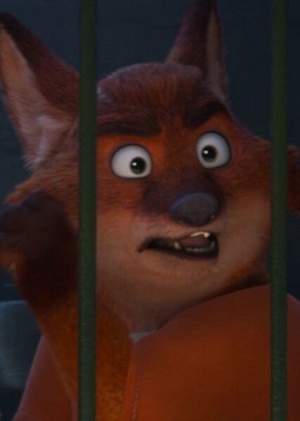 Michael J. The Fox