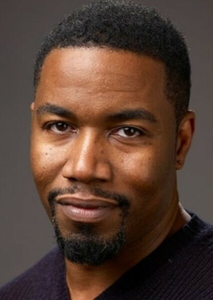 Michael Jai White photo