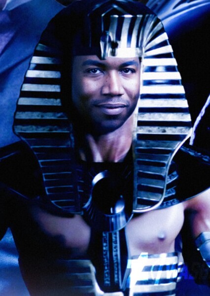 Michael Jai White