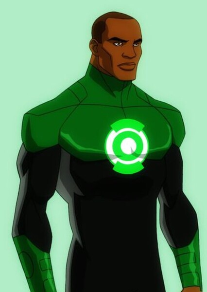 Michael Jai White photo