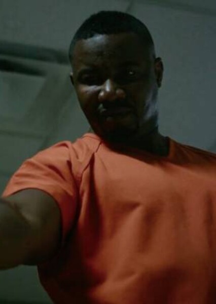 Deadshot