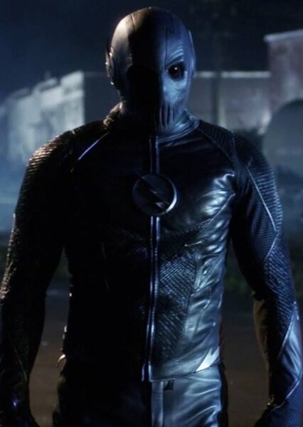 Michael Jai White photo
