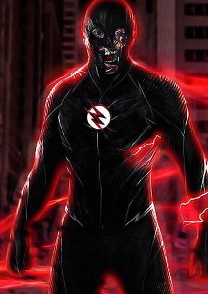 Michael Jai White photo