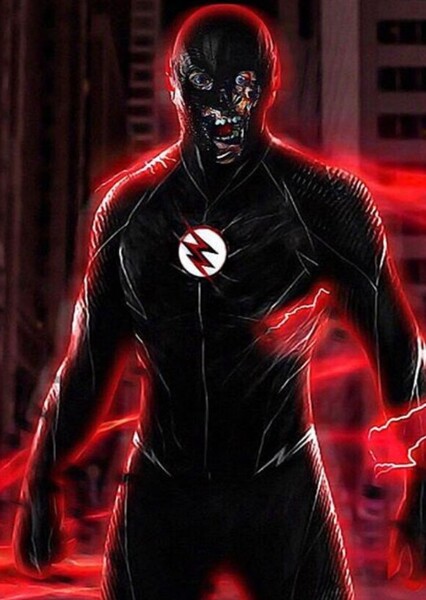 Michael Jai White photo