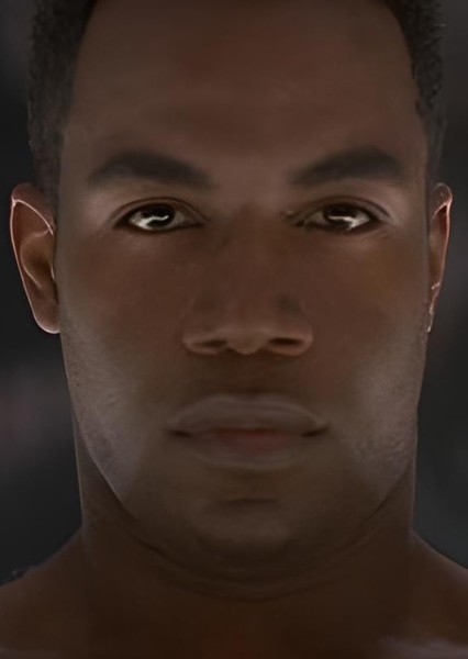 Michael Jai White