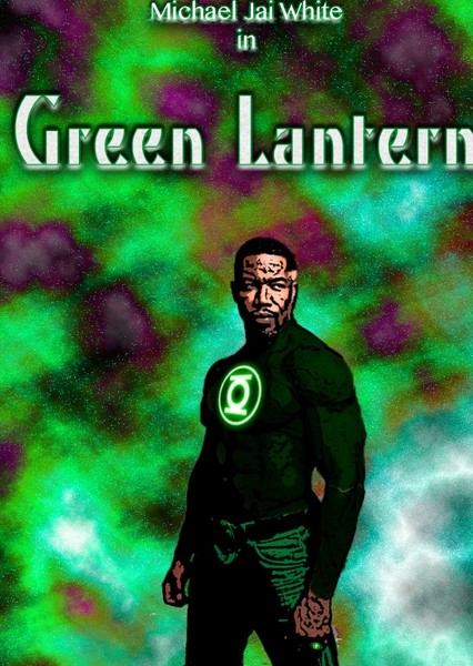 Michael Jai White photo