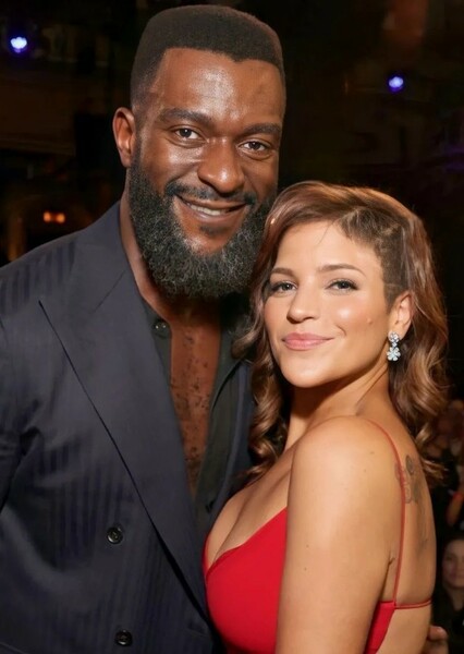 Michael James Shaw photo