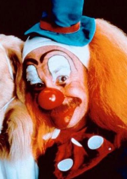 Michael Jeter photo
