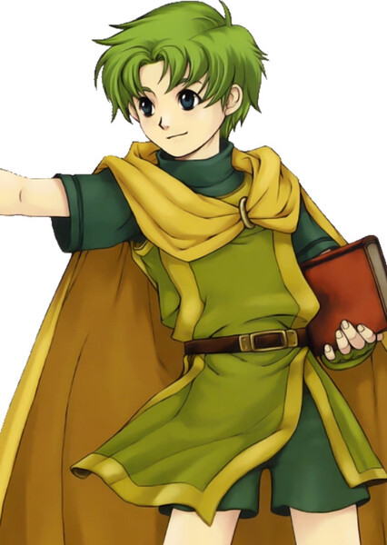 Lugh