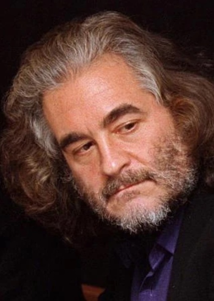 Michael Kamen