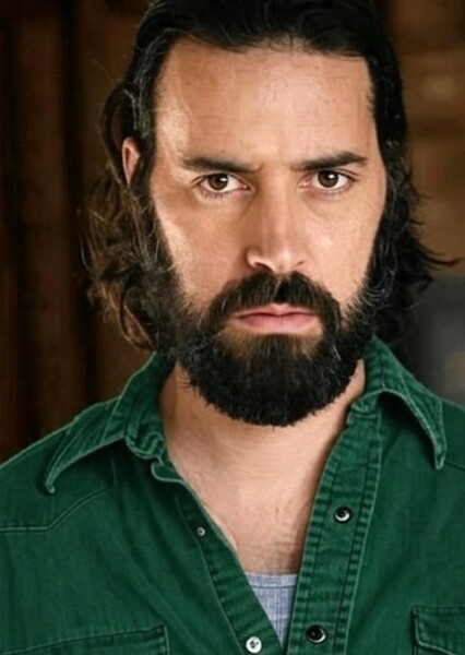 Michael Kayne