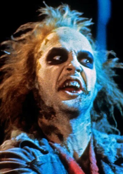 Michael Keaton photo