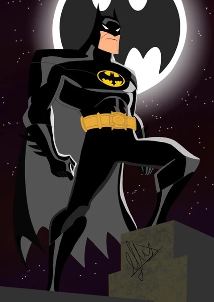 Michael Keaton photo
