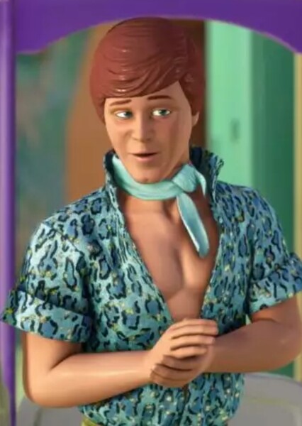 Ken