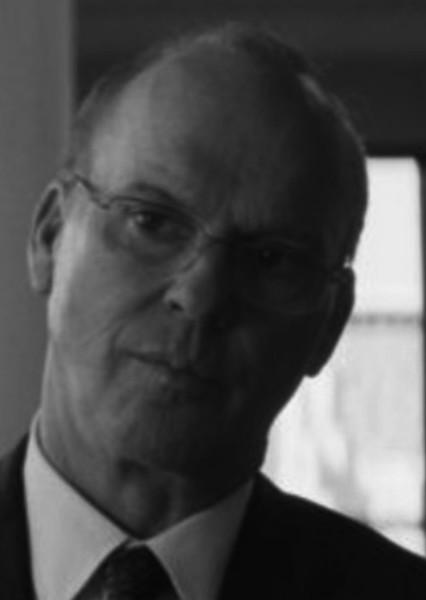 Michael Keaton photo