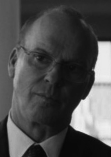 Michael Keaton photo