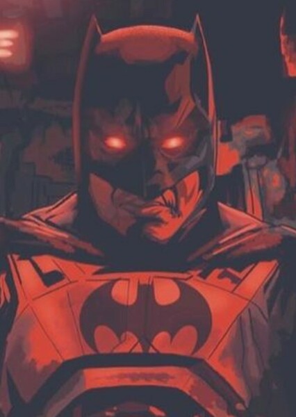 Michael Keaton photo