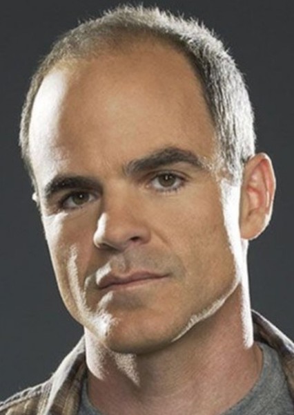 Michael Kelly