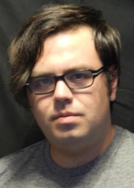 Michael Klein