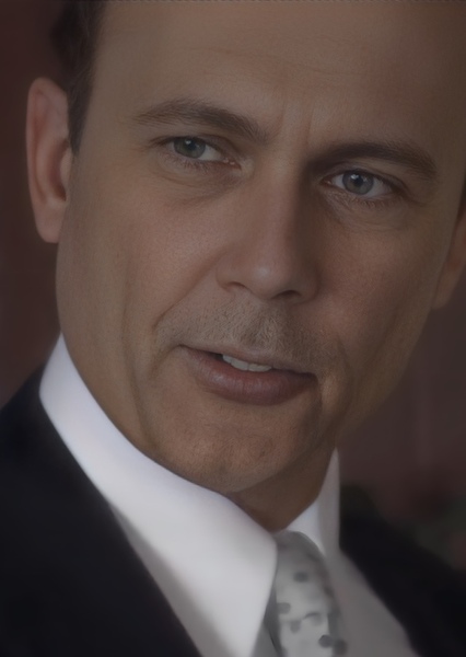 Michael Kopsa photo