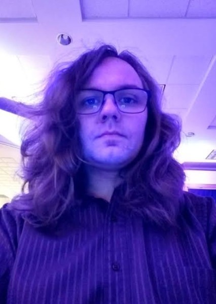 Michael Kovach