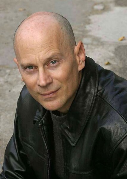 Michael Krawic photo