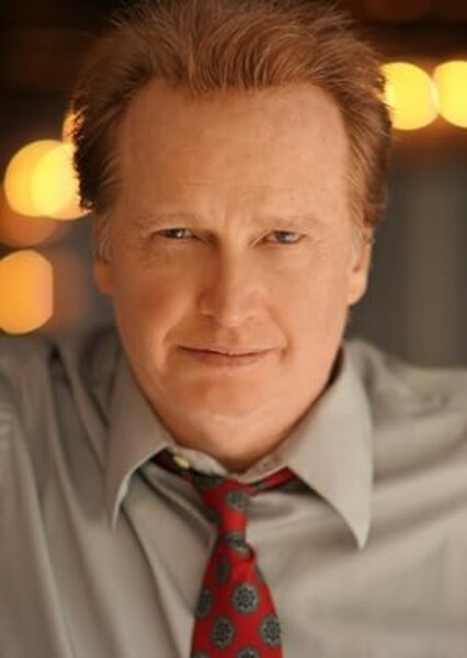 Michael Krebs photo