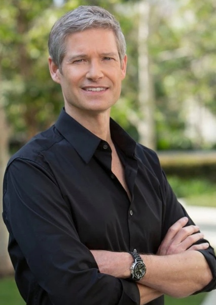 Michael Kurinsky