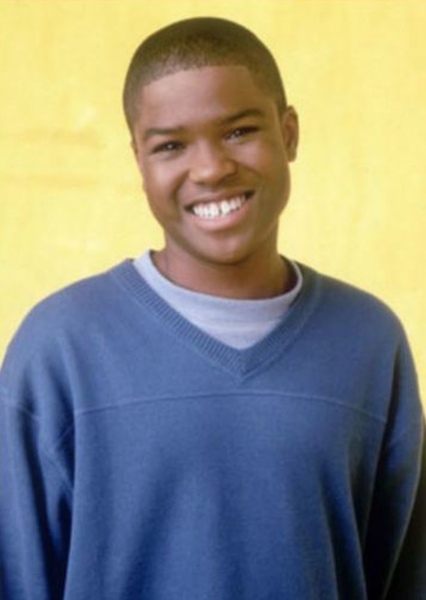 Michael Kyle Junior