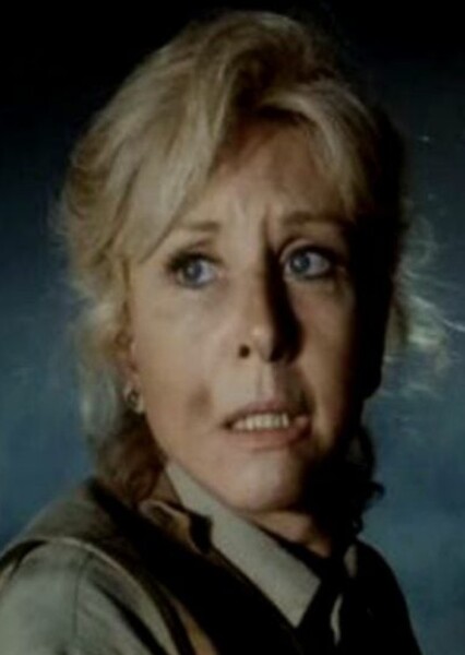 Michael Learned photo