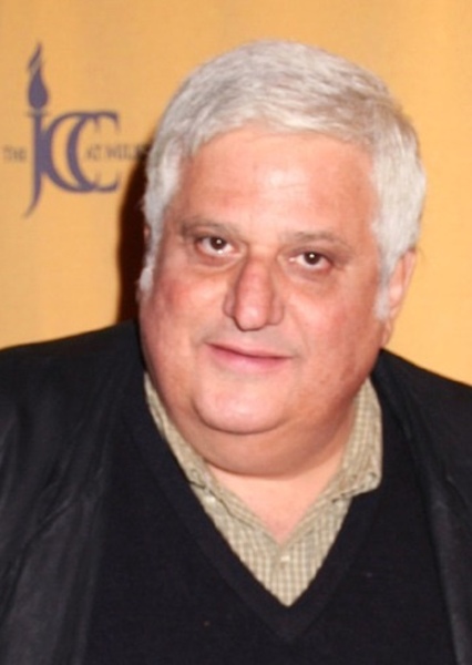 Michael Lerner photo