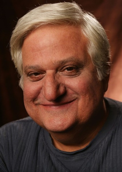 Michael Lerner photo