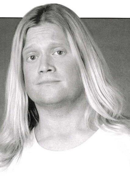 Michael Lindsay